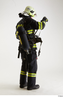 Sam Atkins Fireman with Mask standing whole body 0006.jpg